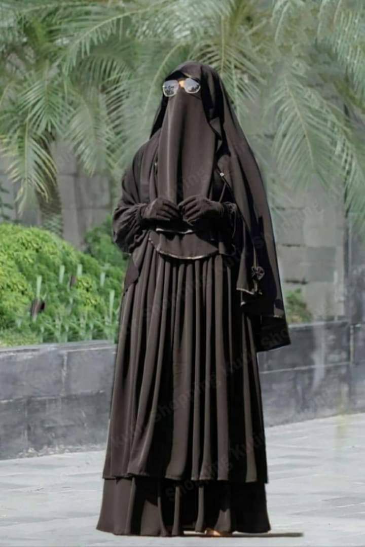 সামিয়া সেট