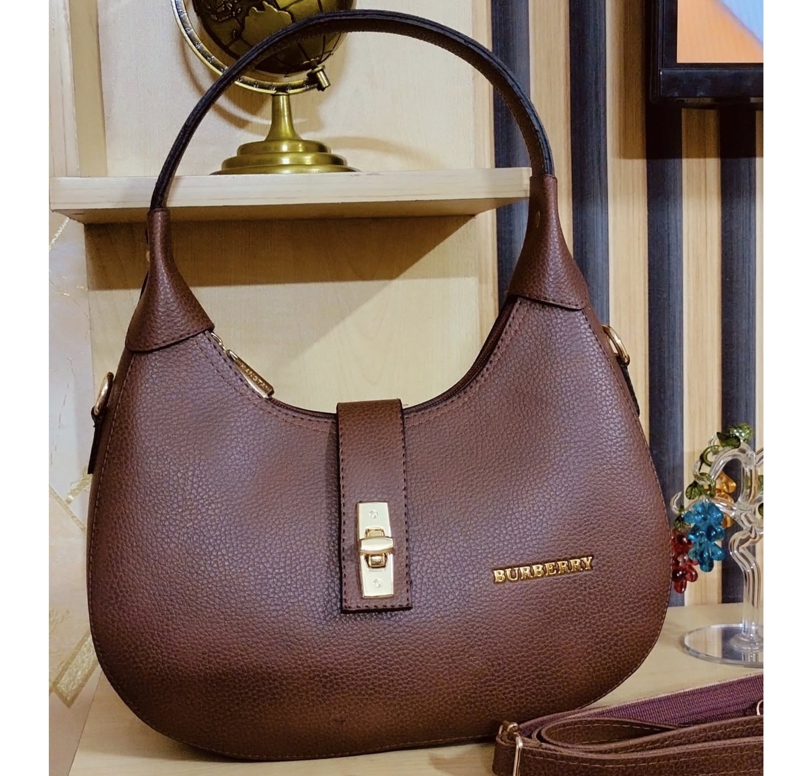 New Arrival Designer Women′s Bags